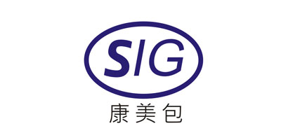 康美包